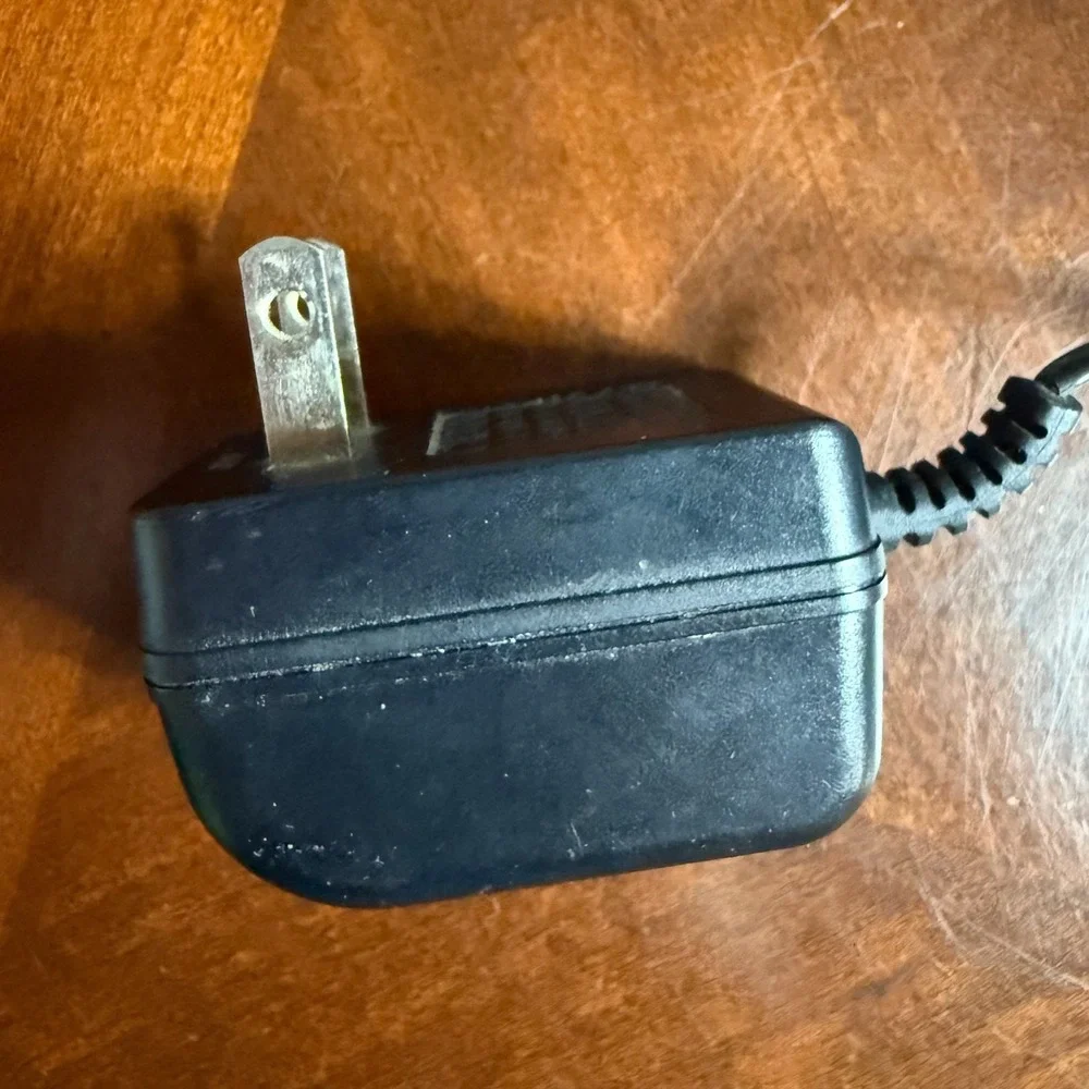 Remington lithium face